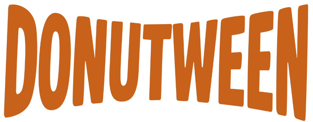 DONUTWEEN