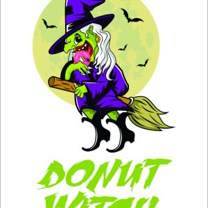 DW0016