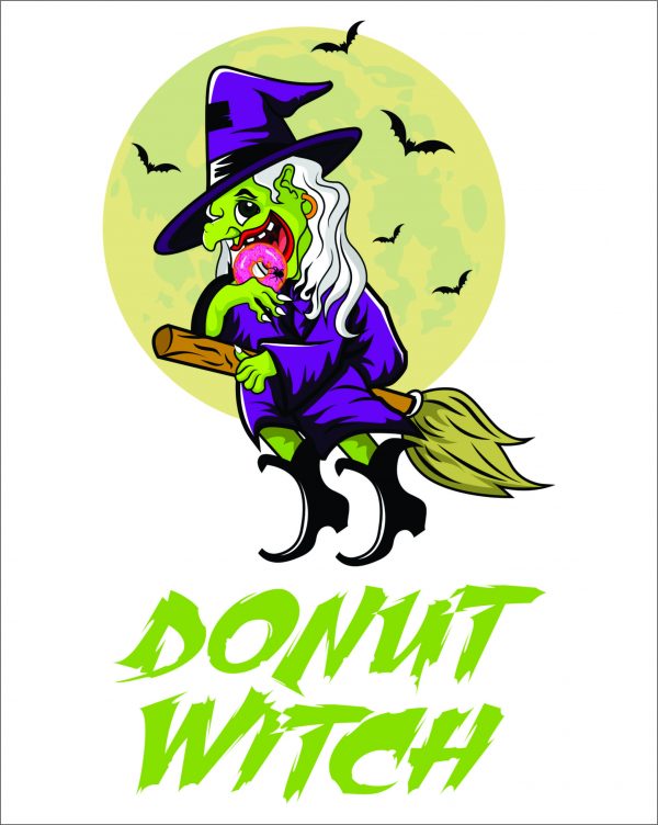 DW0016